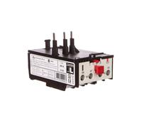 Relais thermique pour contacteur contacteur BG 11RF910