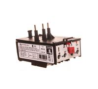 Relais thermique pour contacteur contacteur BG 11RF91V5