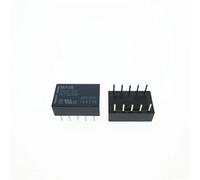 Relais TQ2-5V TQ2-5VDC TQ25V 5VDC DC5V DIP10 20PCS/LOT(20PCS)