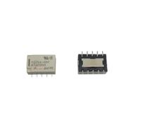 Relais TQ2SA-48V TQ2SA48V 48VDC DCV48 10PIN(10pcs)