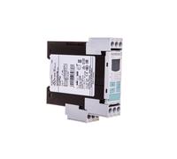 Relais tri, perte de phase et SIRIUS 3UG4 3UG4614-1BR20