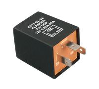 Relais Twenty Clignotant LED CF132-GL-02