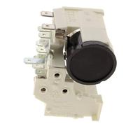 Relais tx1j1 ae23bu6 481010716944 345311 - congelateur