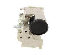 Relais tx1j1 ae23bu6 481010716944 - Congelateur Whirlpool - Relais et klixons