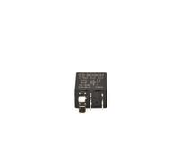 Relais universel BOSCH 0 986 AH0 305