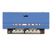 Relais universel Märklin 8945 Z 1 pc(s)