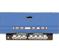 Relais universel Märklin 8945 Z avec commande daiguillage à double bobine 1 pc(s)