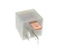 Vemo Relais V15-71-0051 4046001541698