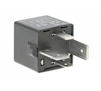 Relais V15-71-0059 VEMO pour SEAT VW SKODA AUDI