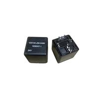 Relais V23134-J56-X488 4 broches 70 A 24 V, 5/10 pièces(10PCS)
