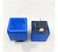 Relais V23136-B1-X67 V23136 B1 X67 V23136B1X67 12VDC DC12V 12V 40A 4PIN, relais automatique, 5 pièces
