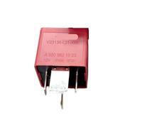 Relais V23136-L31-X88 Relais automobile 70A V23136-L31-D642