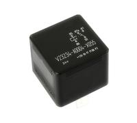 Relais V23234-A0004-X055 24VDC 5 broches Mini ISO Relais universel Quick Connect