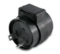 Relais Valter Moto pour Clignotants LED