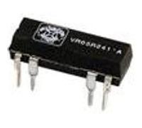 Relais - Velleman - reed velleman 12VCC 0.5A 1FORMC G