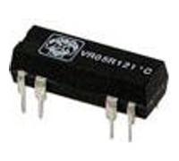Relais - Velleman - reed velleman 5VCC 0.5A 1FORMA G