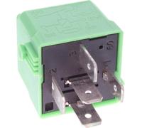 VEMO V30-71-0037 Relais