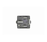Vemo Relais universel V15-71-0059 Minuterie multifonctions pour Audi, Seat, Skoda, VW