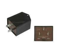 Relais, voyant liquide de refroidissement FEBI BILSTEIN 10074