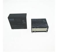 Relais VSB 12SMB VSB-12SMB VSB-12SMB-12VDC VSB12SMB 12VDC DC12V 12V DIP6 5pcs/lot