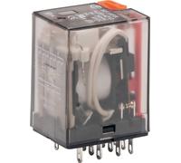 Relais WAGO 858-158 3 pc(s)