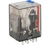 Relais WAGO 858-159 3 pc(s)