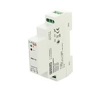 Relais WBI-1S : installation bistable SPDT USpule : 230VAC WBI 16A IP20 POLLIN