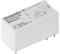 Relais Weidmüller RCL314110W 1984070000 20 pc(s)