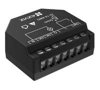 Relais Wi-Fi - EZVIZ - T35WM - Contrôle intelligent - Google Assistant - Amazon Alexa