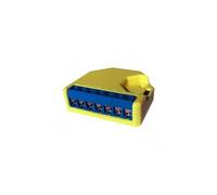 Relais wifi pour bandes intelligentes LED -