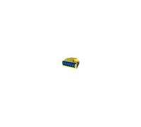 Relais wifi pour bandes intelligentes LED -