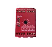 Relais XPSATE3710 - Relais haute performance for applications industrielles