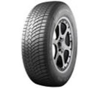 Maxtrek Relamax 4S 205/55R16 94V TL 0