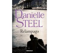 Relampago / Lightning