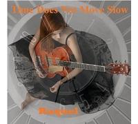 Relampago Musical - Por Que Te Vas de Mi