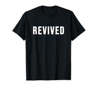 Relancé T-Shirt