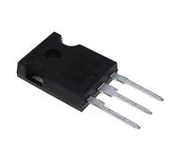 Reland Sun 1 pièce IGW100N60H3 G100H603 TO-247 IGBT 600 V 100 A