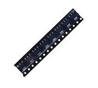 Reland Sun 10 pièces BCP56T1G SOT223 BCP56 SOT BCP51 BCP51-16 BCP52 BCP52-16 BCP53 BCP53-16 BCP53T1G BCP54-16 BCP54 BCP5616TA BCP5616TA (BCP51) )