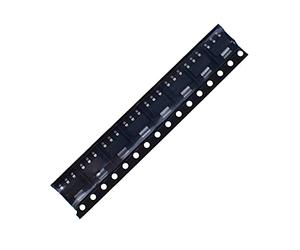 Reland Sun 10 pièces BCP56T1G SOT223 BCP56 SOT BCP51 BCP51-16 BCP52 BCP52-16 BCP53 BCP53-16 BCP53T1G BCP54-16 BCP54 BCP5616TA BCP5616TA (BCP566) )