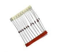 Reland Sun 100 diodes Zener 0,5 W 13 V BZX55C13 1/2 W DO-35