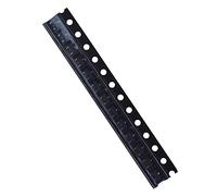 Reland Sun 100 pièces XC6206P332MR SOT-23 SOT XC6206P332 SOT23 XC6206 SMD(662K) XC6206P182MR XC6206P182 XC6206P252MR XC6P252 (XC6P252 206P3 32MR)
