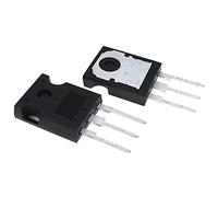 Reland Sun 5 pièces H20R1202 H30R1603 H15R1203 H20R1203 H30R1602 TO247 IHW30N160R2 (H20R1202)