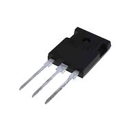 Reland Sun 5 pièces H20R1203 TO-247 IHW20N120R3 H40RF60 IHW40N60RF H40R1203 H30R1602 H30R1202 H25R1202 H20R1202 H15R15R15R15R15R15R15R12 203 II. HW30N120R2 (H20R1202)