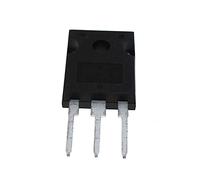 Reland Sun 5 pièces IRFP27N60K TO247 IRFP27N60 TO247 IRFP27N60KPBF