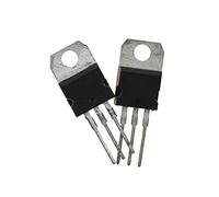 Reland Sun 5 pièces STGP7NC60HD TO220 GP7NC60HD TO-220 STGP7NC60