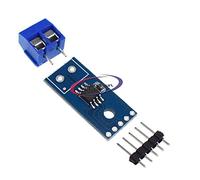 Reland Sun Amplificateur thermocouple MAX31855 carte de dérivation
