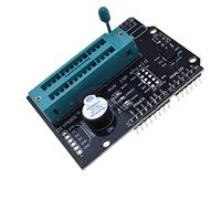 Reland Sun AVR ISP Shield Burning Bootloader Programmateur de démarrage