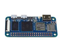 RELAND SUN Banana Pi M2 Zero BPI-M2 Zero Quad Core Carte de développement H2+