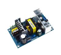 Reland Sun Carte d'alimentation à découpage 48 V 200 W 48 V 4 A Module d'alimentation isolé AC-DC Carte 48 V