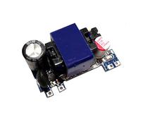 Reland Sun Convertisseur de précision AC-DC 5 V 700 mA 12 V 450 mA 9 V 500 mA 3,5 W Convertisseur de précision AC 220 V vers 5 V DC Module d'alimentation transformateur abaisseur (5 V 2000 mA)